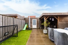 Sandefjord 31, 4791 DG Klundert - Sandefjord 31, Klundert-25.jpg